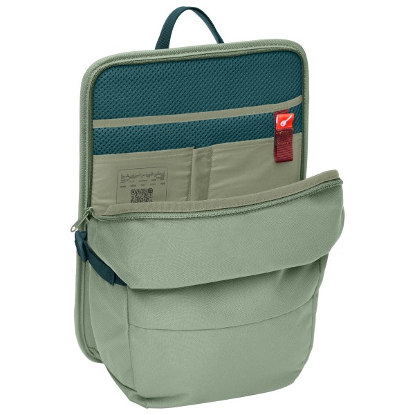 Vaude - Coreway Pack 10 - Päiväreppu