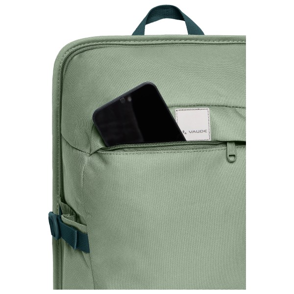 Vaude - Coreway Pack 10 - Päiväreppu