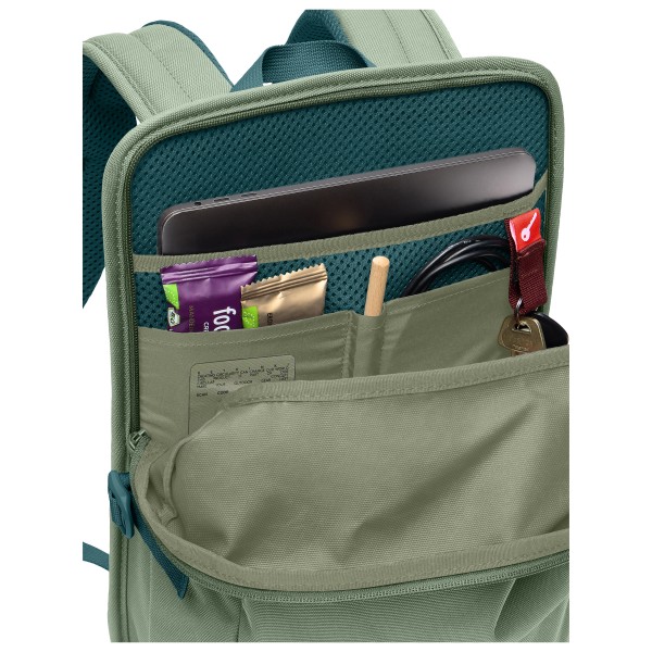 Vaude - Coreway Pack 10 - Päiväreppu