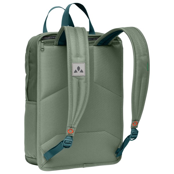 Vaude - Coreway Pack 17 - Dagsryggsäck