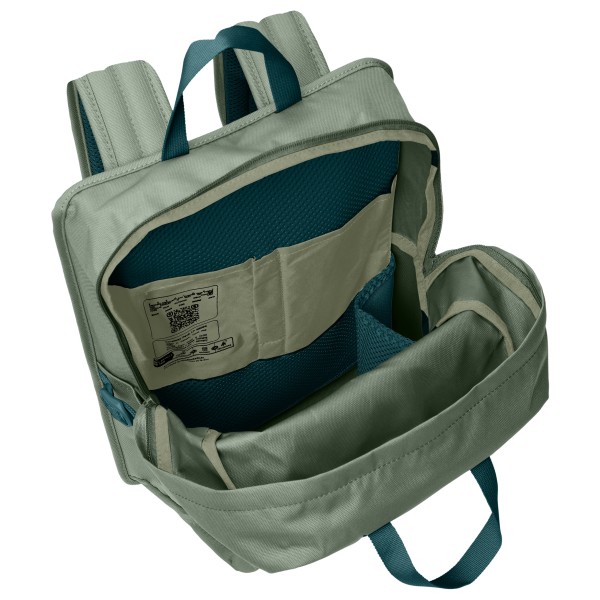 Vaude - Coreway Pack 17 - Dagsryggsäck