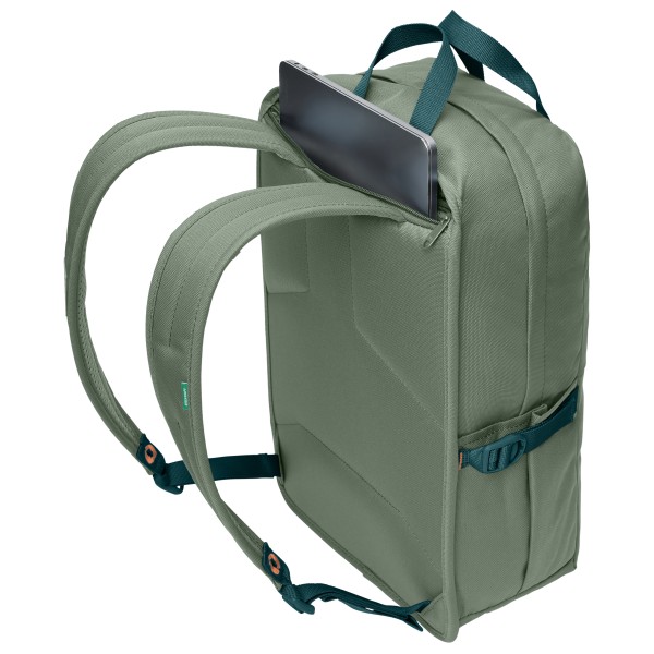 Vaude - Coreway Pack 17 - Dagsryggsäck