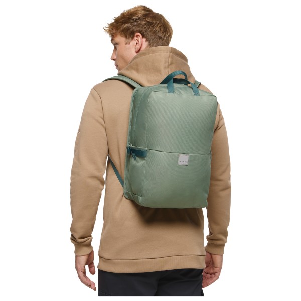 Vaude - Coreway Pack 17 - Päiväreppu
