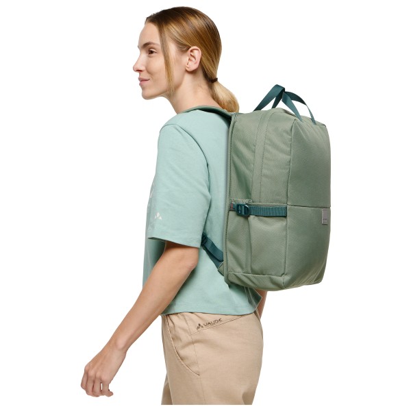 Vaude - Coreway Pack 17 - Päiväreppu