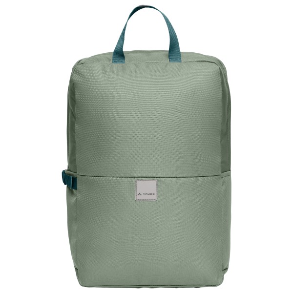 Vaude - Coreway Pack 17 - Päiväreppu