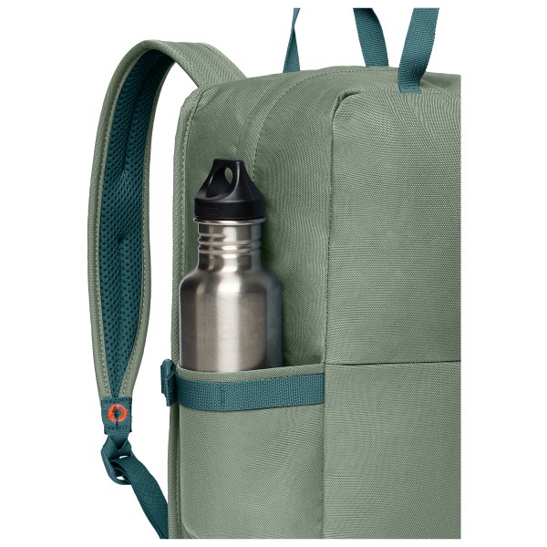 Vaude - Coreway Pack 17 - Päiväreppu