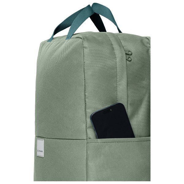Vaude - Coreway Pack 17 - Päiväreppu