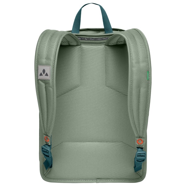 Vaude - Coreway Pack 17 - Päiväreppu