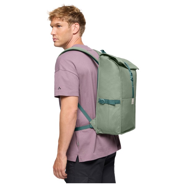 Vaude - Coreway Pack 20 - Dagsryggsäck