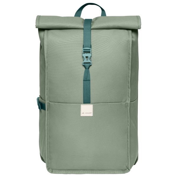Vaude - Coreway Pack 20 - Dagsryggsäck