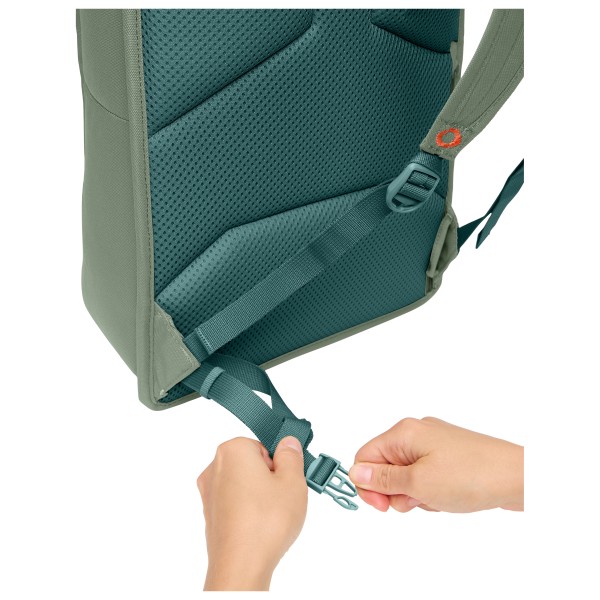 Vaude - Coreway Pack 20 - Dagsryggsäck