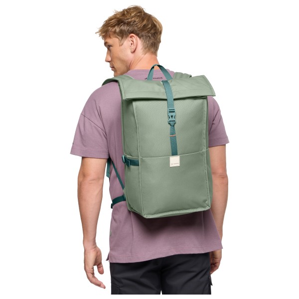 Vaude - Coreway Pack 20 - Päiväreppu