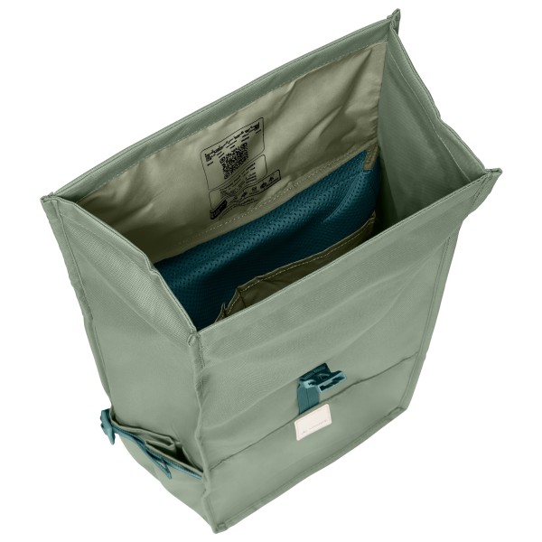 Vaude - Coreway Pack 20 - Päiväreppu