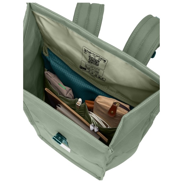 Vaude - Coreway Pack 20 - Päiväreppu