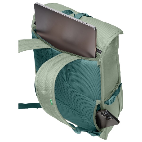 Vaude - Coreway Pack 20 - Päiväreppu