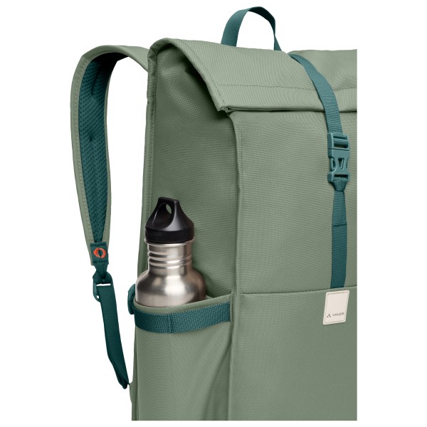 Vaude - Coreway Pack 20 - Päiväreppu
