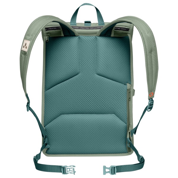 Vaude - Coreway Pack 20 - Päiväreppu