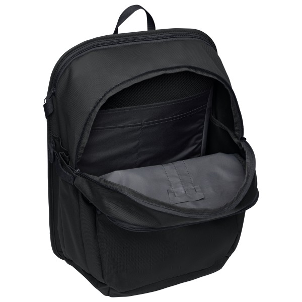 Vaude - Coreway Pack 30 - Dagsryggsäck