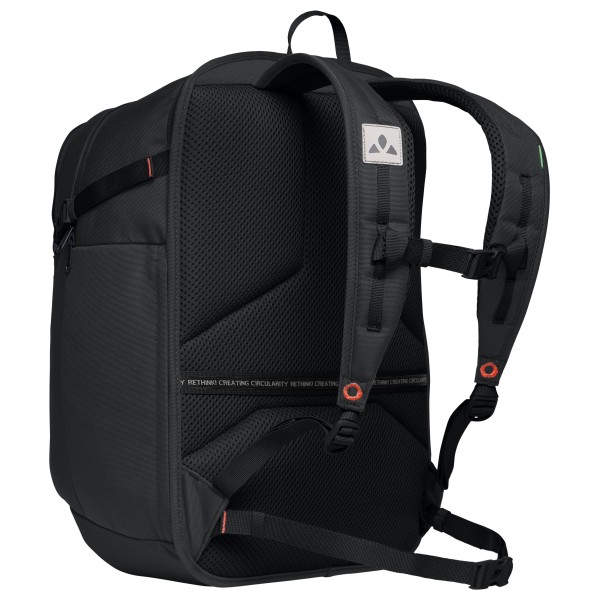 Vaude - Coreway Pack 30 - Dagsryggsäck