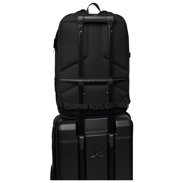 Vaude - Coreway Pack 30 - Dagsryggsäck