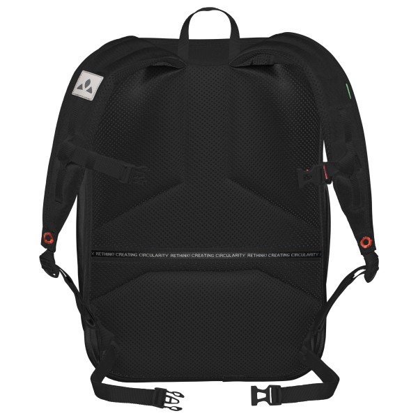 Vaude - Coreway Pack 30 - Dagsryggsäck