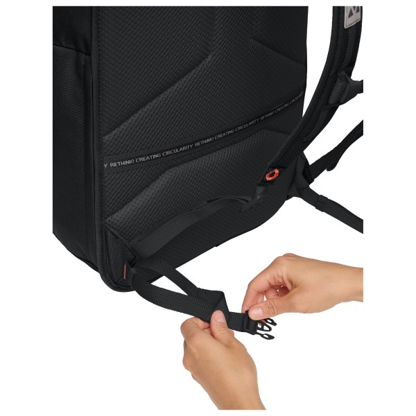 Vaude - Coreway Pack 30 - Dagsryggsäck