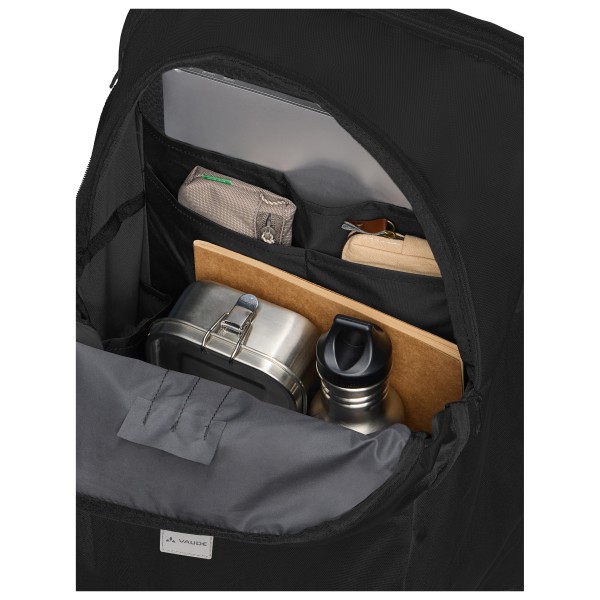 Vaude - Coreway Pack 30 - Dagsryggsäck