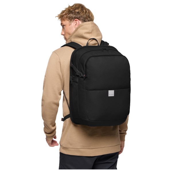 Vaude - Coreway Pack 30 - Päiväreppu
