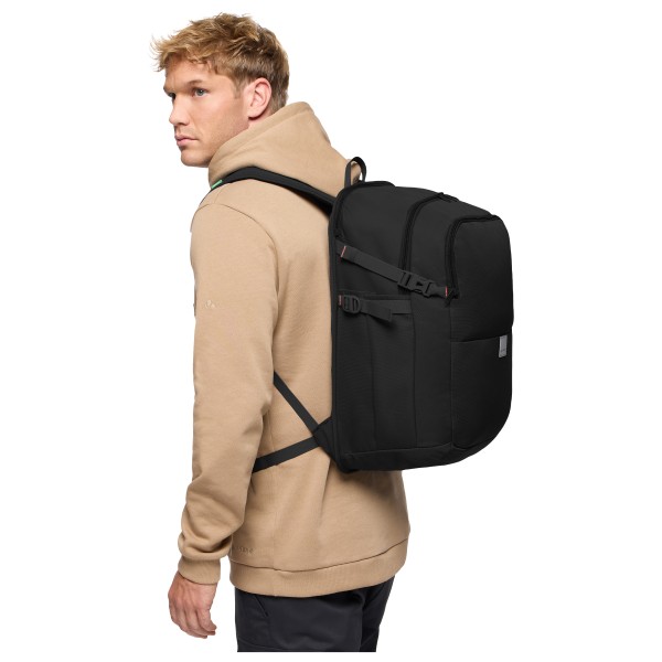 Vaude - Coreway Pack 30 - Päiväreppu