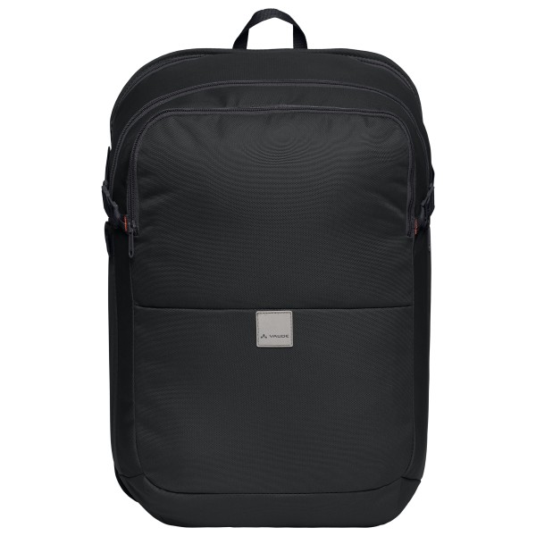 Vaude - Coreway Pack 30 - Päiväreppu