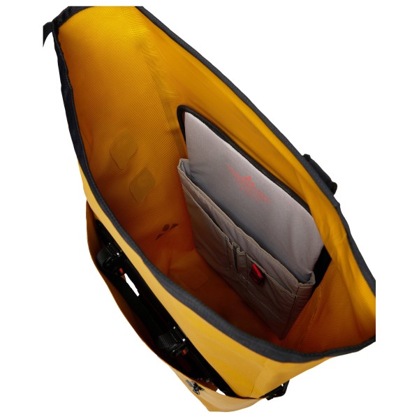 Vaude - Proof Transformer 26 - Bike bag