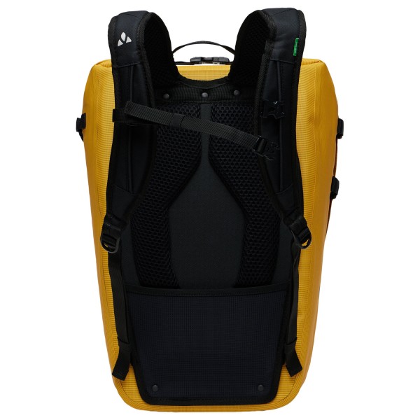 Vaude - Proof Transformer 26 - Bike bag