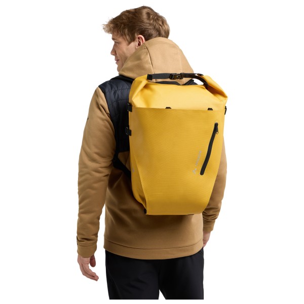 Vaude - Proof Transformer 26 - Bike bag