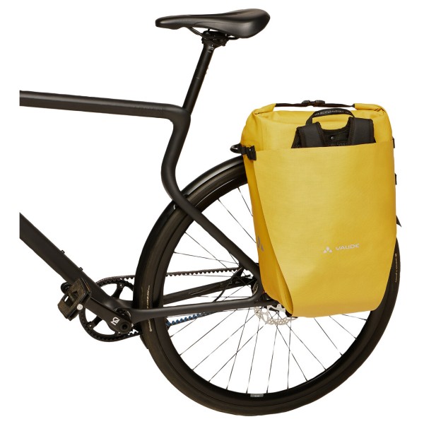 Vaude - Proof Transformer 26 - Borsa da ciclismo
