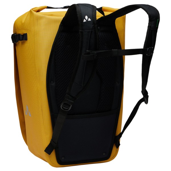 Vaude - Proof Transformer 26 - Borsa da ciclismo