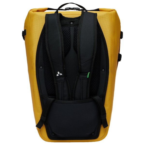 Vaude - Proof Transformer 26 - Borsa da ciclismo