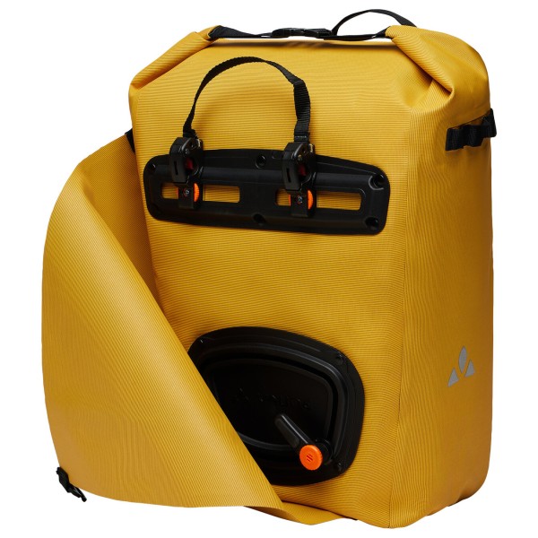 Vaude - Proof Transformer 26 - Borsa da ciclismo