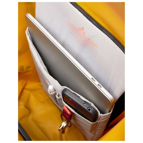 Vaude - Proof Transformer 26 - Borsa da ciclismo