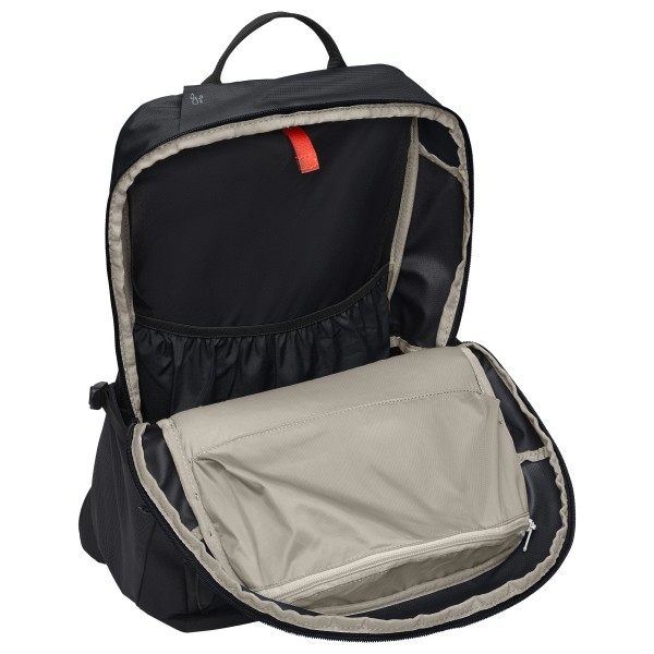 Vaude - Trailcontrol 20+ - Bike-Rucksack