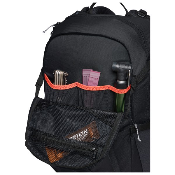 Vaude - Trailcontrol 20+ - Bike-Rucksack