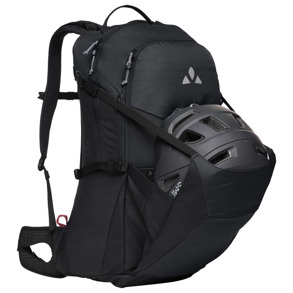 Vaude - Trailcontrol 20+ - Cycling backpack