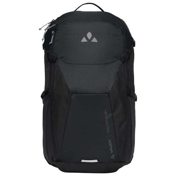 Vaude - Trailcontrol 20+ - Cykelryggsäck