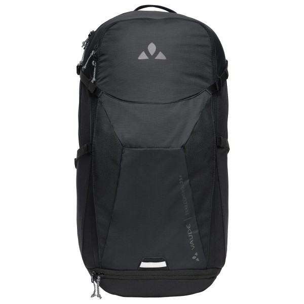 Vaude - Trailcontrol 25+ - Bike-Rucksack