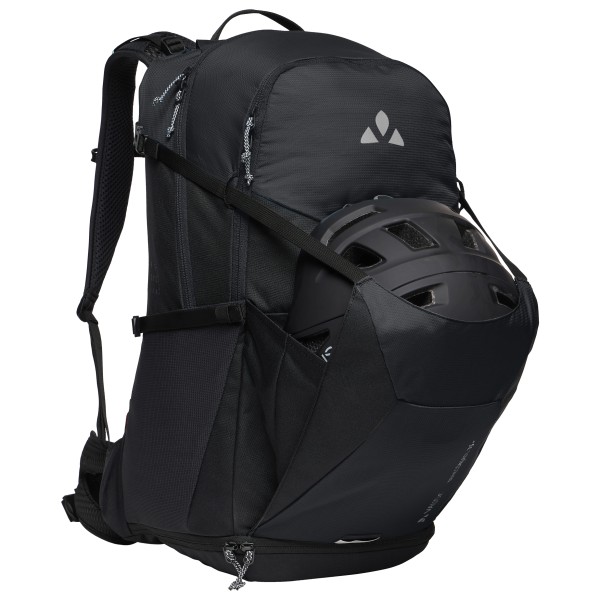 Vaude - Trailcontrol 25+ - Cycling backpack