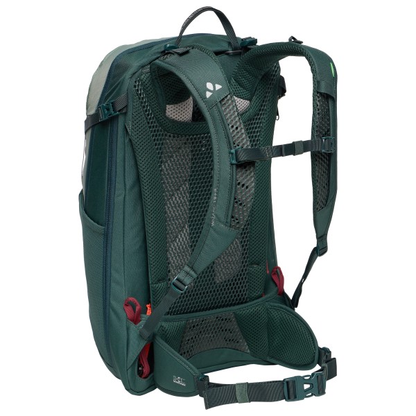 Vaude - Wizard 22 - Mochila de senderismo