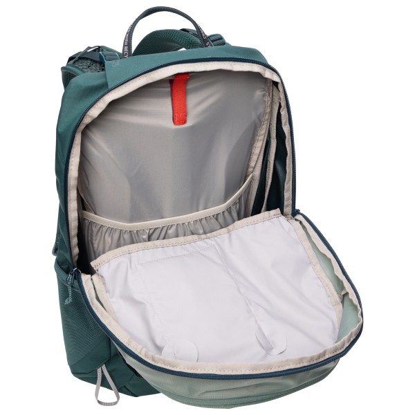 Vaude - Wizard 22 - Mochila de senderismo