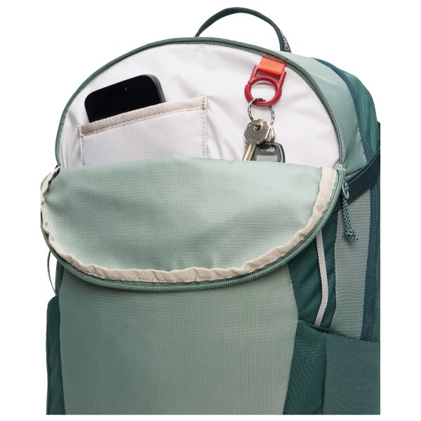 Vaude - Wizard 22 - Mochila de senderismo