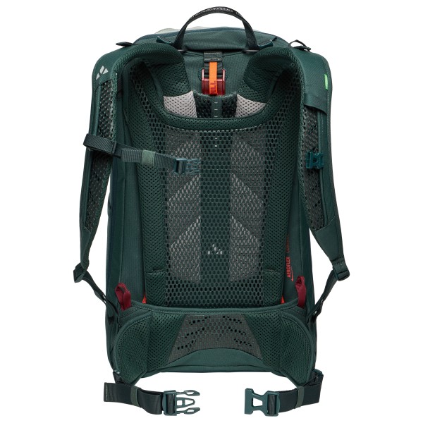 Vaude - Wizard 22 - Mochila de senderismo