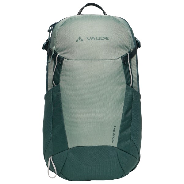 Vaude - Wizard 22 - Wandelrugzak