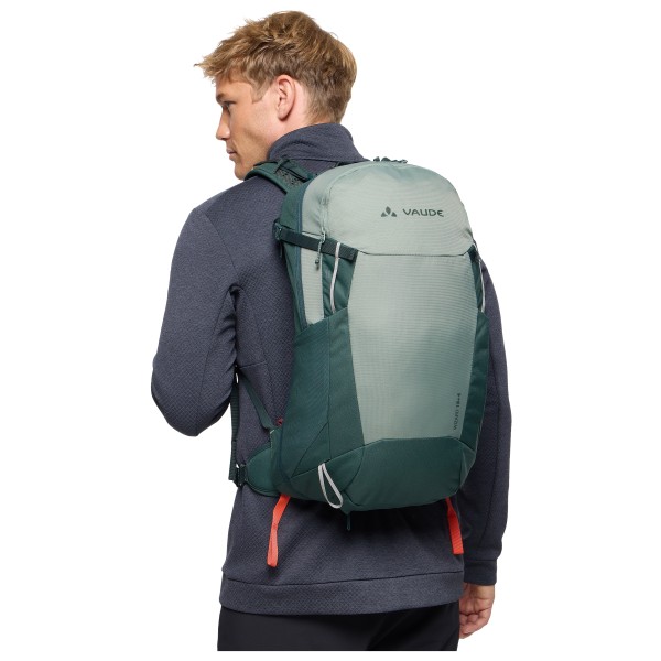 Vaude - Wizard 22 - Zaino da escursionismo